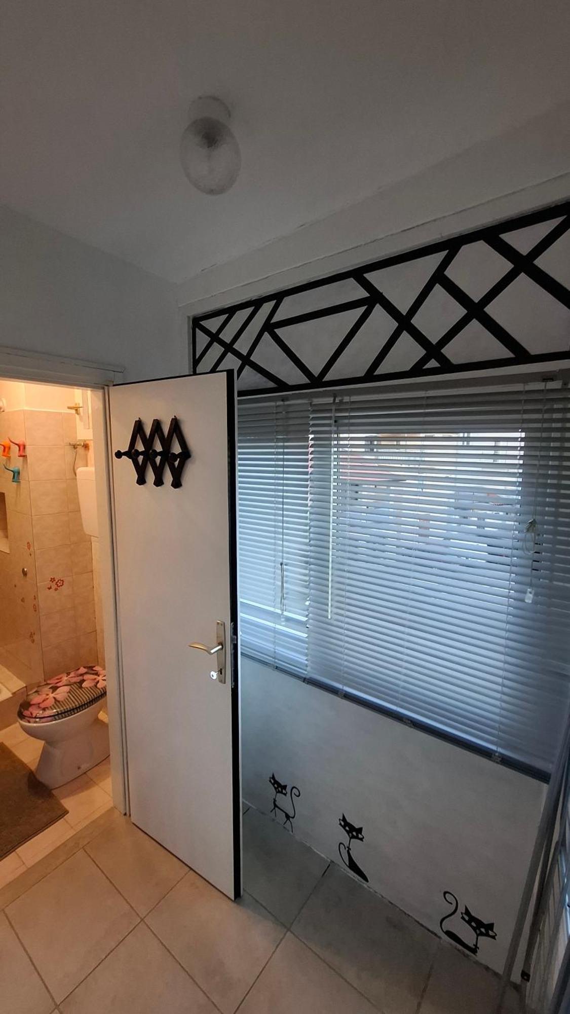 Apartman Darija Пазин Экстерьер фото