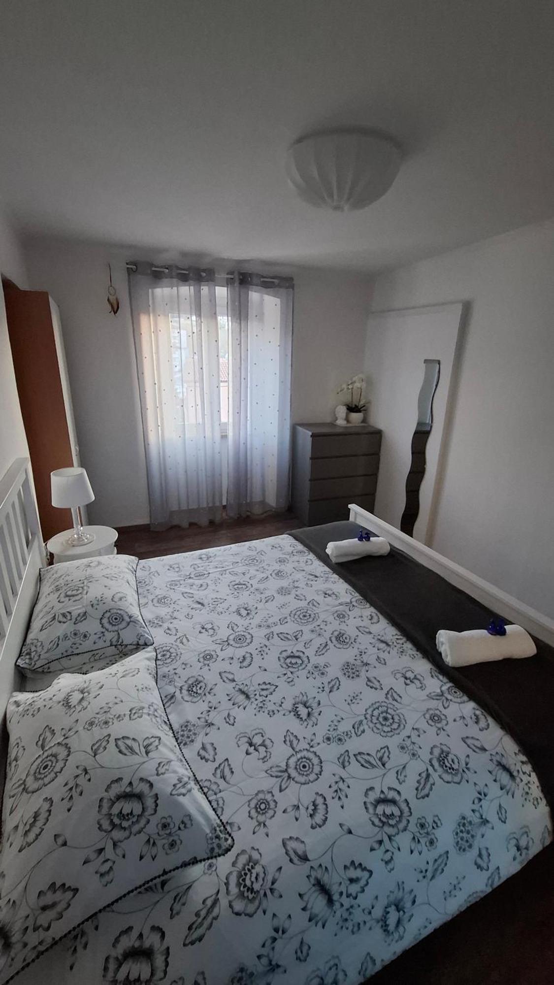 Apartman Darija Пазин Экстерьер фото