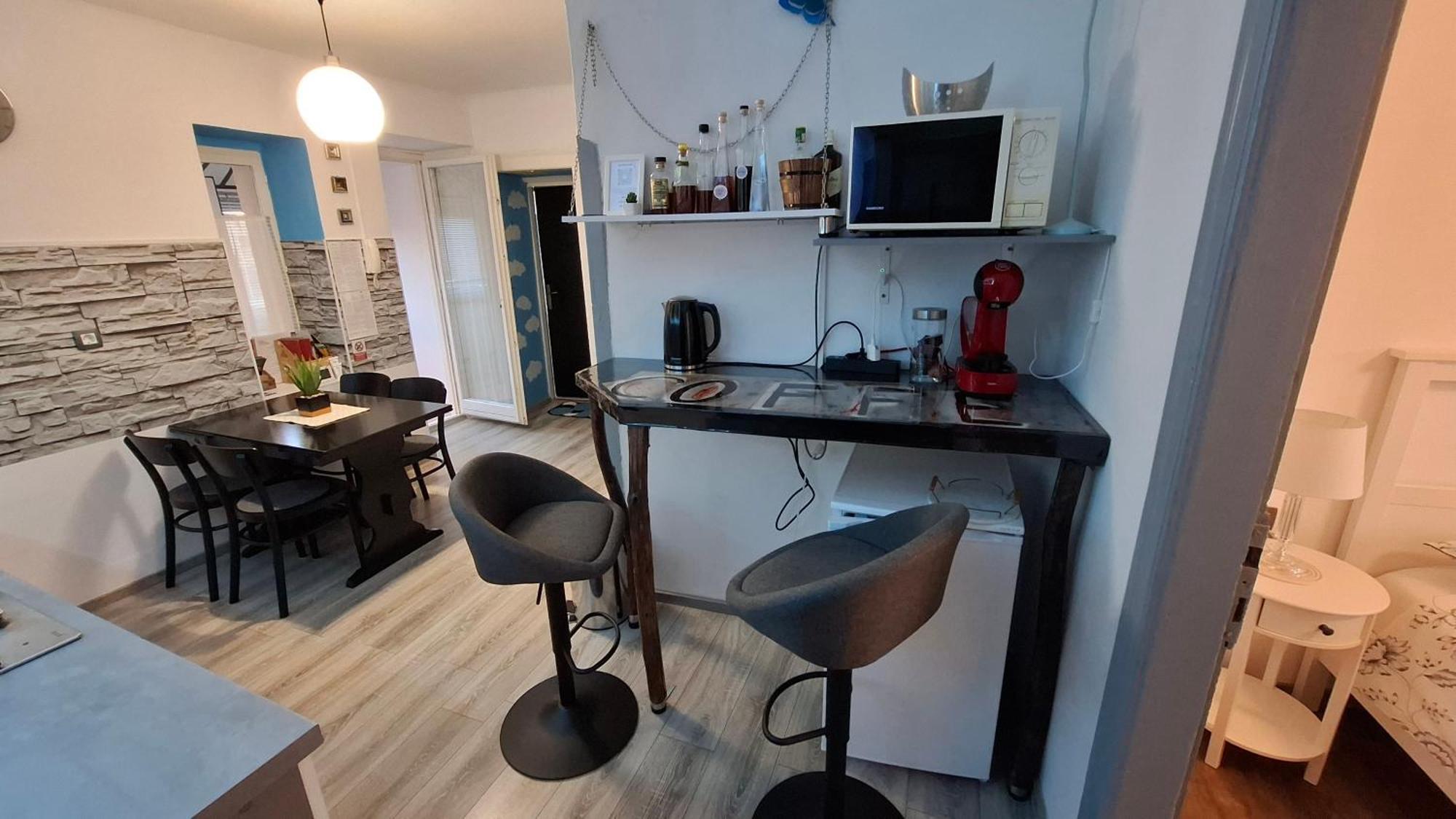 Apartman Darija Пазин Экстерьер фото