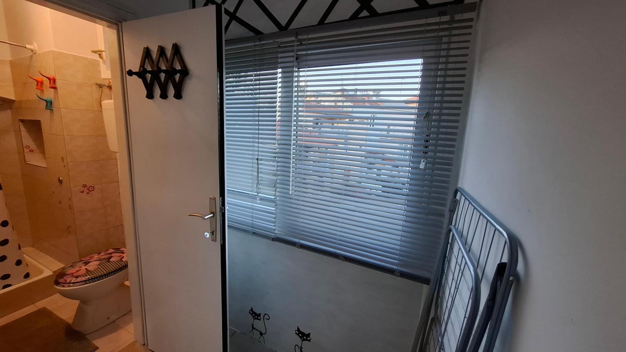 Apartman Darija Пазин Экстерьер фото