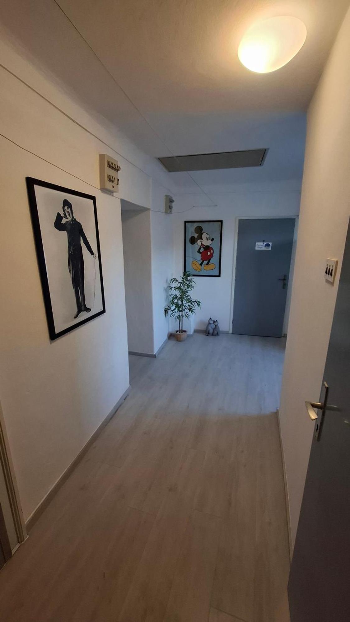 Apartman Darija Пазин Экстерьер фото