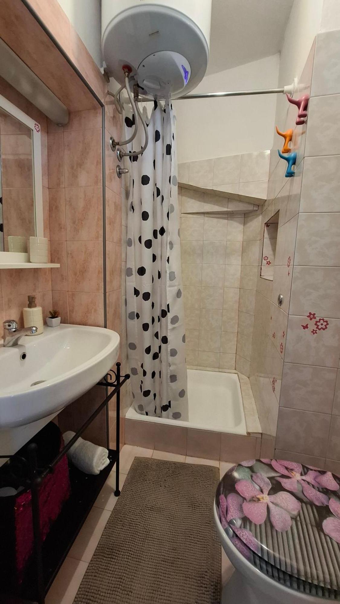 Apartman Darija Пазин Экстерьер фото